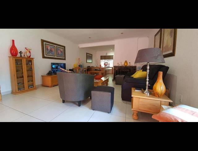 4 BEDROOM HOUSE FOR SALE IN BRACKENDOWNS